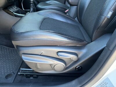 Jeep Compass Gebrauchtwagen Jeep Compass Gebrauchtwagen