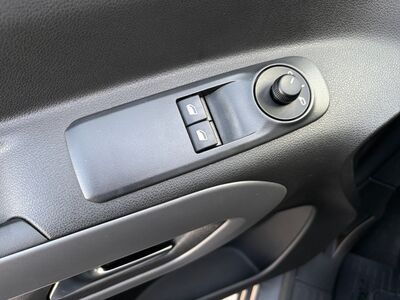 Toyota Proace Gebrauchtwagen Toyota Proace Gebrauchtwagen