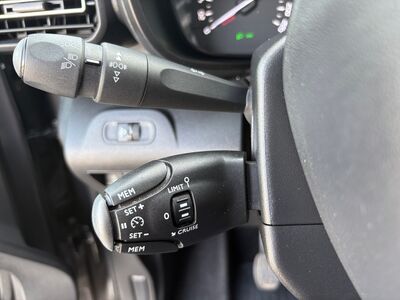 Toyota Proace Gebrauchtwagen Toyota Proace Gebrauchtwagen