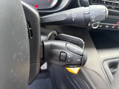 Toyota Proace Gebrauchtwagen Toyota Proace Gebrauchtwagen