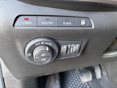 Jeep Compass Gebrauchtwagen Jeep Compass Gebrauchtwagen