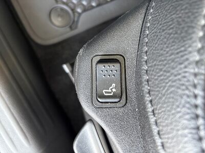 Jeep Compass Gebrauchtwagen Jeep Compass Gebrauchtwagen