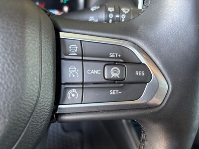 Jeep Compass Gebrauchtwagen Jeep Compass Gebrauchtwagen