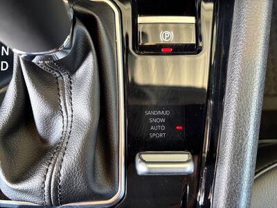 Jeep Compass Gebrauchtwagen Jeep Compass Gebrauchtwagen