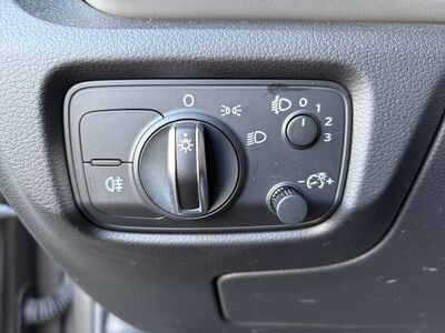 Audi A3 Gebrauchtwagen Audi A3 Gebrauchtwagen