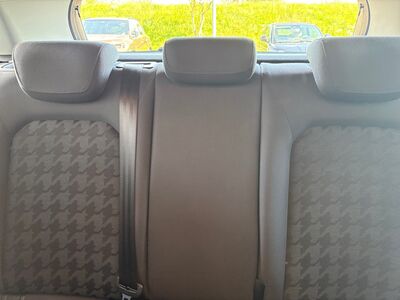 Audi A3 Gebrauchtwagen Audi A3 Gebrauchtwagen