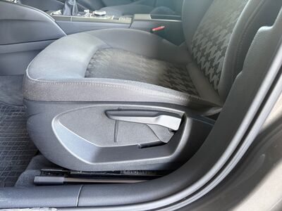 Audi A3 Gebrauchtwagen Audi A3 Gebrauchtwagen