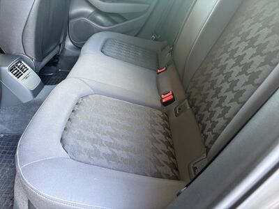 Audi A3 Gebrauchtwagen Audi A3 Gebrauchtwagen