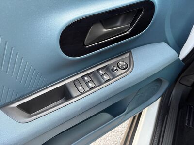 Fiat Grande Panda Neuwagen Fiat Grande Panda Neuwagen