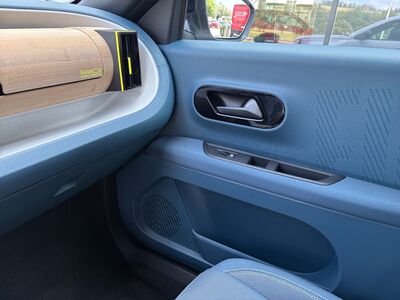 Fiat Grande Panda Neuwagen Fiat Grande Panda Neuwagen
