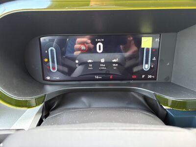 Fiat Grande Panda Neuwagen Fiat Grande Panda Neuwagen
