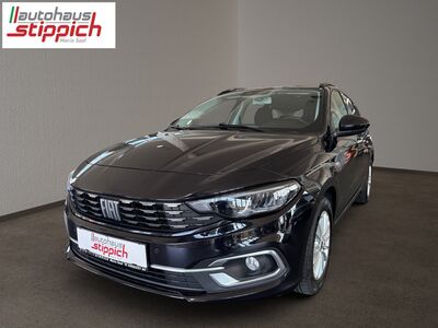 Fiat Tipo Gebrauchtwagen Fiat Tipo Gebrauchtwagen