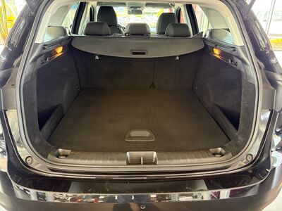 Fiat Tipo Gebrauchtwagen Fiat Tipo Gebrauchtwagen