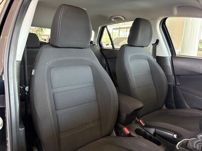 Fiat Tipo Gebrauchtwagen Fiat Tipo Gebrauchtwagen