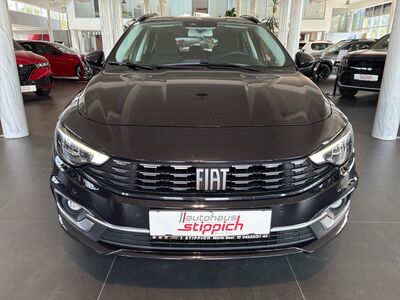 Fiat Tipo Gebrauchtwagen Fiat Tipo Gebrauchtwagen