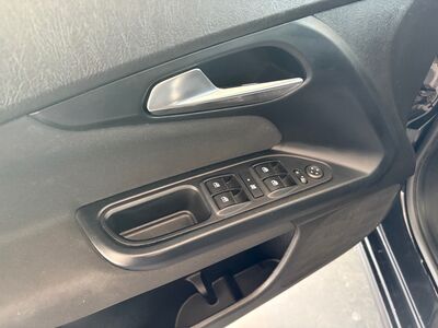 Fiat Tipo Gebrauchtwagen Fiat Tipo Gebrauchtwagen