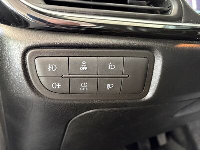 Fiat Tipo Gebrauchtwagen Fiat Tipo Gebrauchtwagen