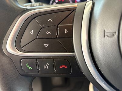 Fiat Tipo Gebrauchtwagen Fiat Tipo Gebrauchtwagen