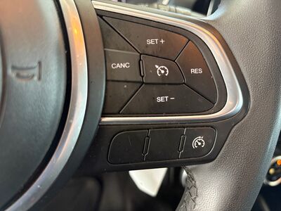 Fiat Tipo Gebrauchtwagen Fiat Tipo Gebrauchtwagen