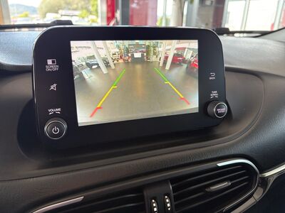 Fiat Tipo Gebrauchtwagen Fiat Tipo Gebrauchtwagen
