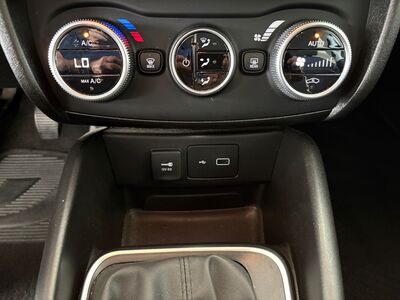 Fiat Tipo Gebrauchtwagen Fiat Tipo Gebrauchtwagen