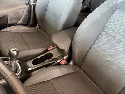 Fiat Tipo Gebrauchtwagen Fiat Tipo Gebrauchtwagen
