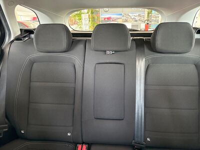 Fiat Tipo Gebrauchtwagen Fiat Tipo Gebrauchtwagen