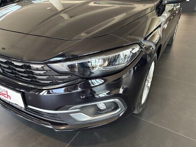Fiat Tipo Gebrauchtwagen Fiat Tipo Gebrauchtwagen