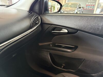 Fiat Tipo Gebrauchtwagen Fiat Tipo Gebrauchtwagen