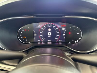 Fiat Tipo Gebrauchtwagen Fiat Tipo Gebrauchtwagen