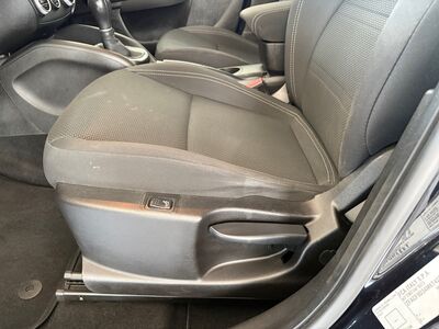 Fiat Tipo Gebrauchtwagen Fiat Tipo Gebrauchtwagen