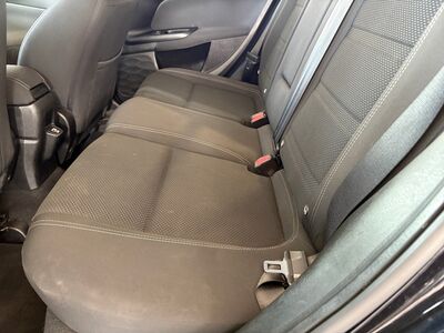 Fiat Tipo Gebrauchtwagen Fiat Tipo Gebrauchtwagen