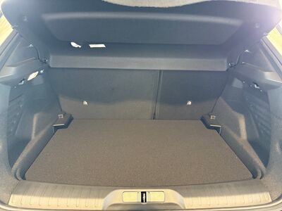Alfa Romeo Junior Neuwagen Alfa Romeo Junior Neuwagen