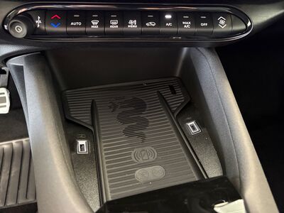 Alfa Romeo Junior Neuwagen Alfa Romeo Junior Neuwagen