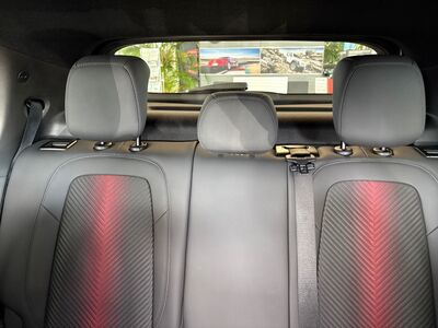 Alfa Romeo Junior Neuwagen Alfa Romeo Junior Neuwagen