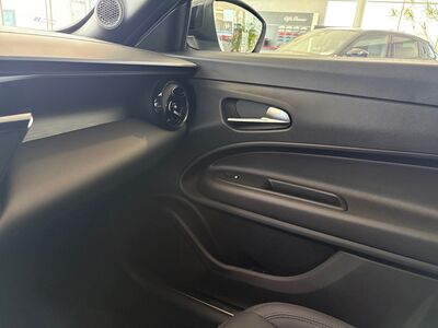 Alfa Romeo Junior Neuwagen Alfa Romeo Junior Neuwagen