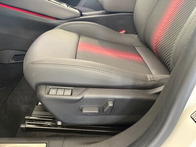 Alfa Romeo Junior Neuwagen Alfa Romeo Junior Neuwagen