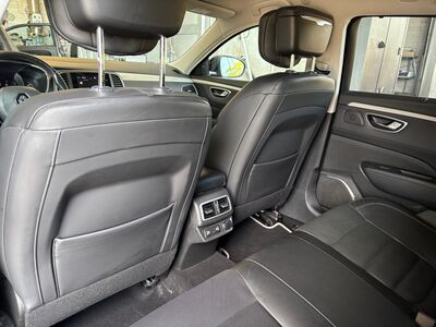 Renault Talisman Gebrauchtwagen Renault Talisman Gebrauchtwagen