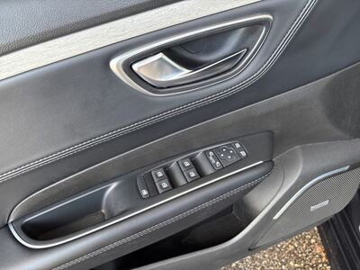 Renault Talisman Gebrauchtwagen Renault Talisman Gebrauchtwagen