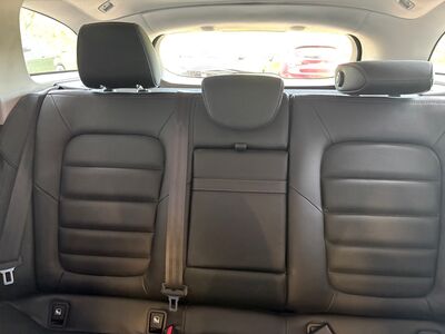 Renault Talisman Gebrauchtwagen Renault Talisman Gebrauchtwagen