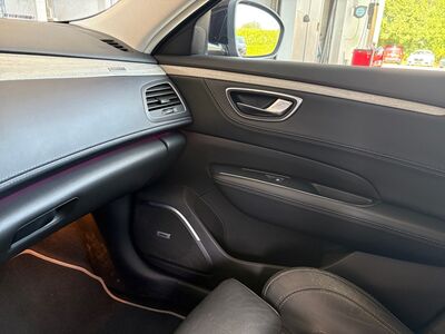 Renault Talisman Gebrauchtwagen Renault Talisman Gebrauchtwagen