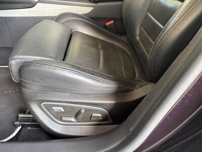 Renault Talisman Gebrauchtwagen Renault Talisman Gebrauchtwagen