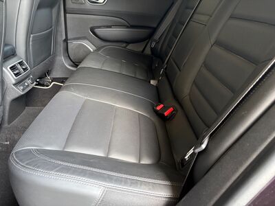 Renault Talisman Gebrauchtwagen Renault Talisman Gebrauchtwagen