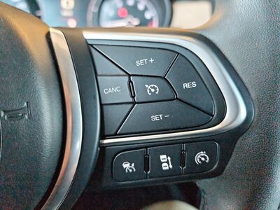 Fiat 500X Gebrauchtwagen Fiat 500X Gebrauchtwagen