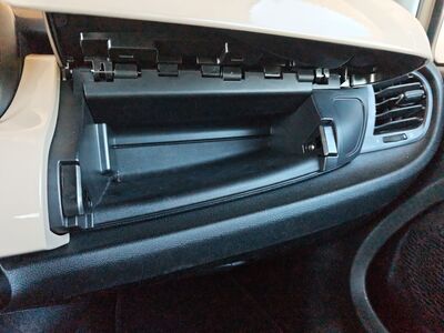 Fiat 500X Gebrauchtwagen Fiat 500X Gebrauchtwagen
