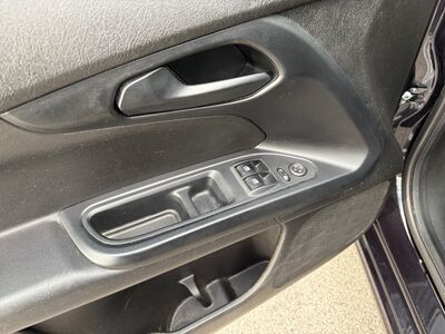 Fiat Tipo Gebrauchtwagen Fiat Tipo Gebrauchtwagen