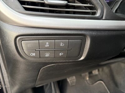 Fiat Tipo Gebrauchtwagen Fiat Tipo Gebrauchtwagen