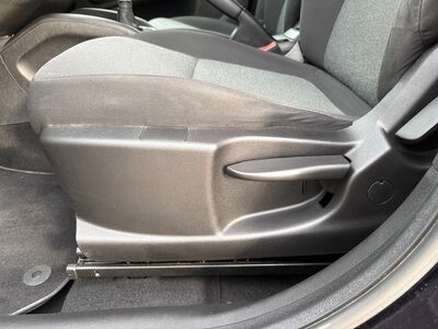 Fiat Tipo Gebrauchtwagen Fiat Tipo Gebrauchtwagen