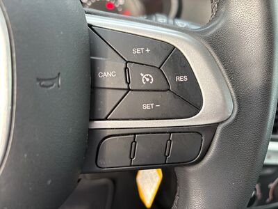 Fiat Tipo Gebrauchtwagen Fiat Tipo Gebrauchtwagen