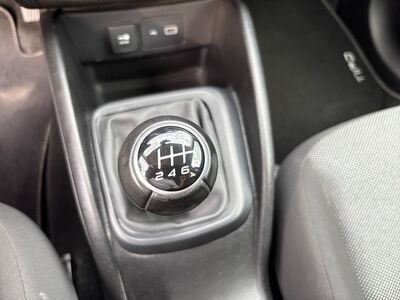Fiat Tipo Gebrauchtwagen Fiat Tipo Gebrauchtwagen